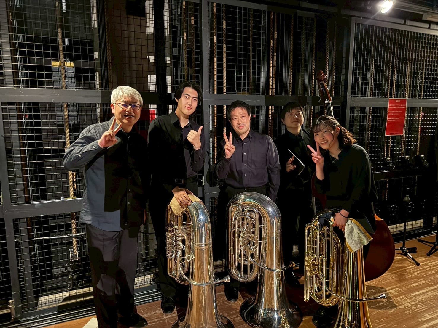 img_1488.jpg