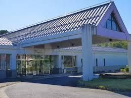 奈良 一般吹奏楽団